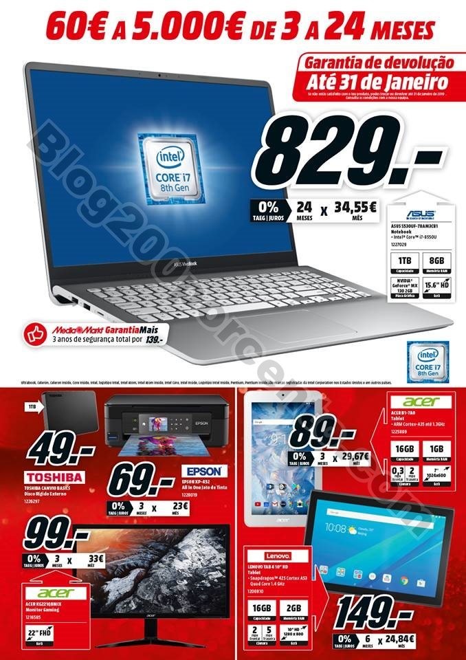 media markt 29 novembro a 5 dezembro p3.jpg