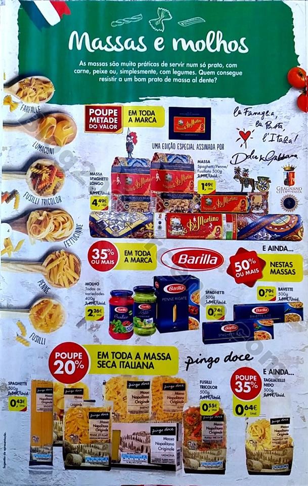 Pingo doce Especial Itália 9 a 22 julho_4.jpg