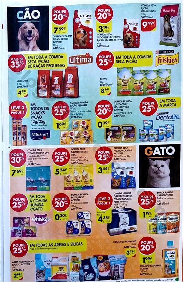 folheto pingo doce 16 a 22 julho antevisao_34.jpg