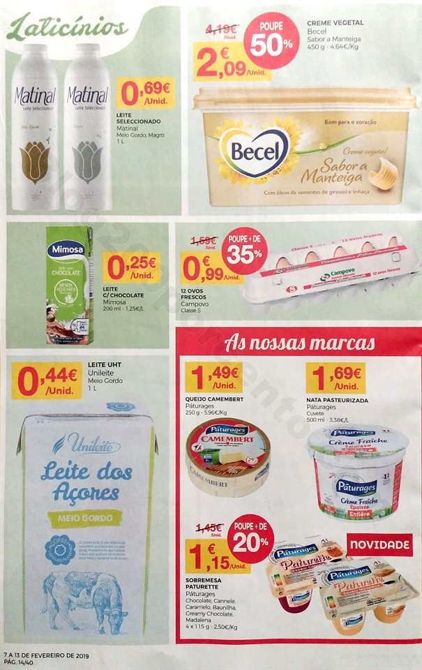 folheto Intermarche 7 a 13 fevereiro_14.jpg