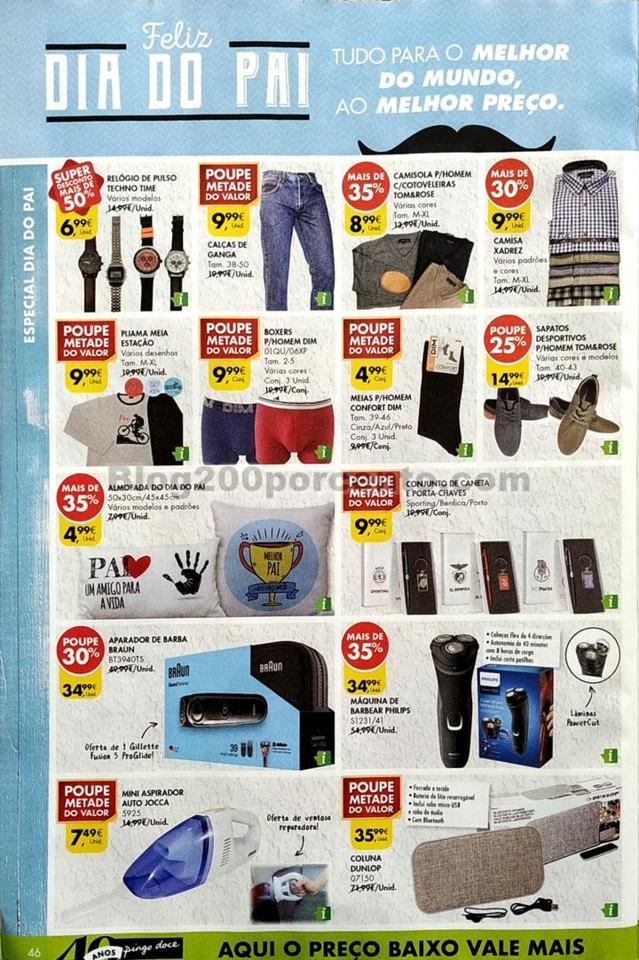 Pingo doce 10 a 16 março_46.jpg