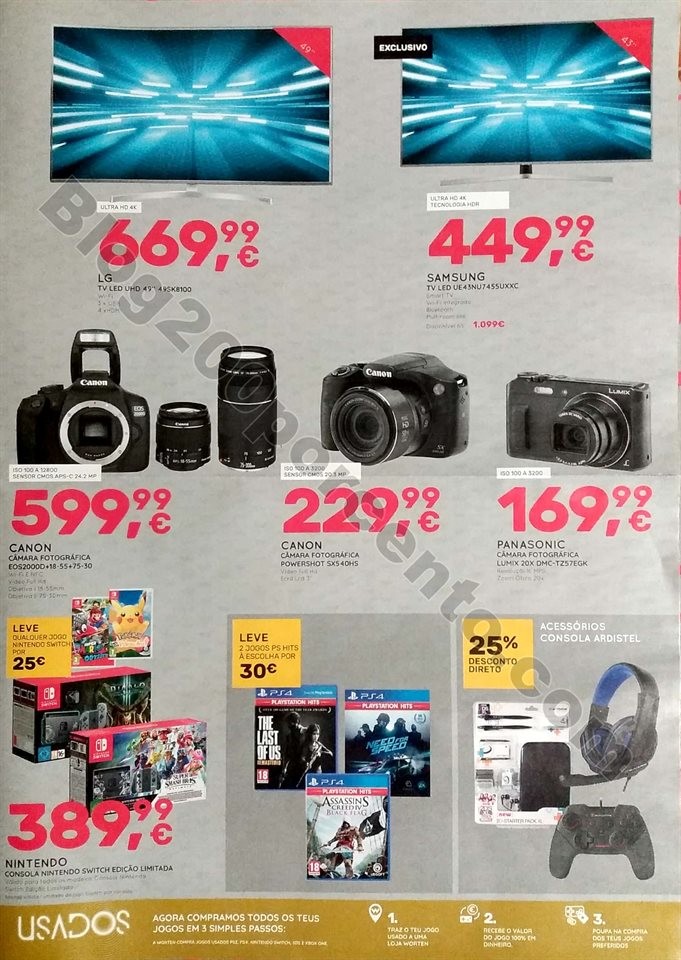 worten last call 27 novembro_5.jpg