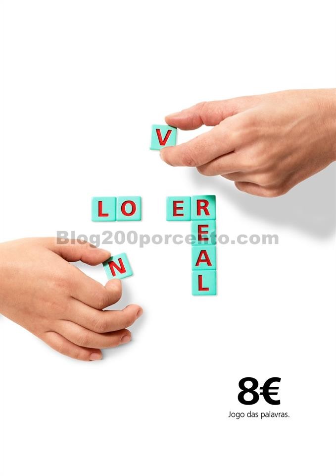 Antevisão Folheto FLYING TIGER Promoções de 24 