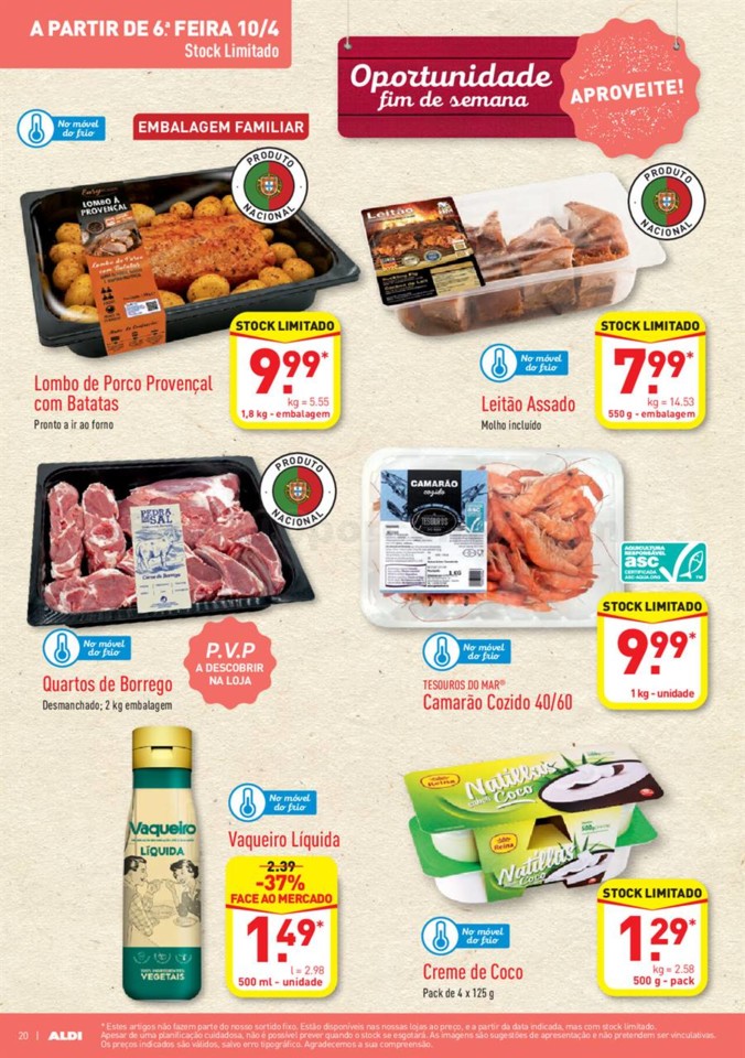 Aldi 8 abril p10020.jpg