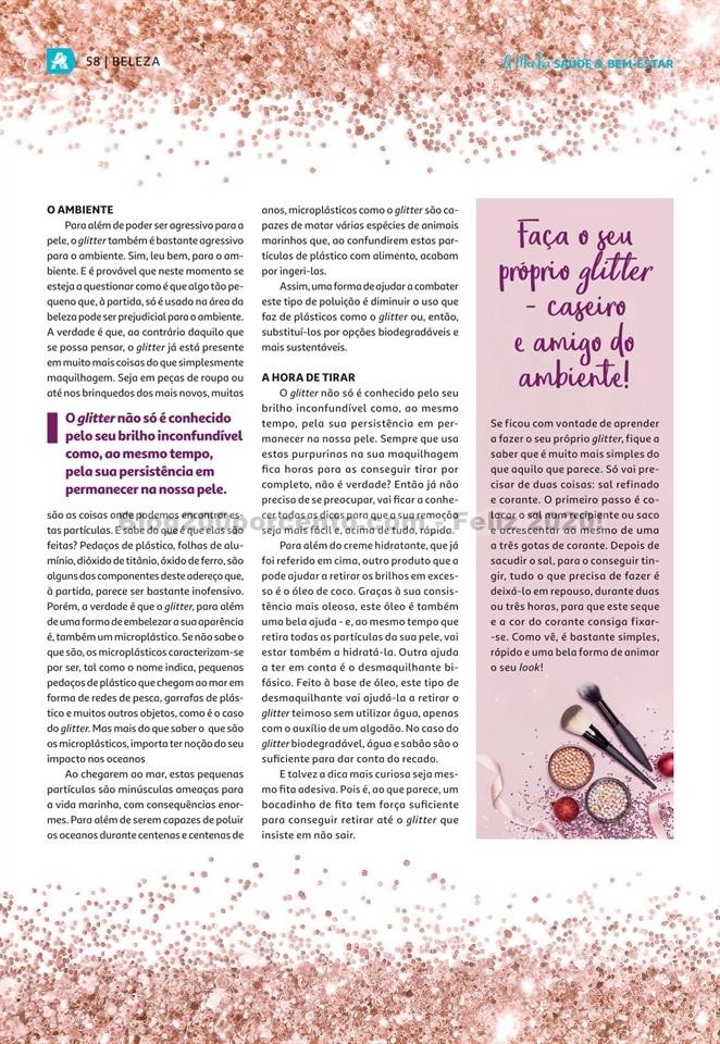 Feira bebé auchan 26 dezembro a 26 janeiro p (58)