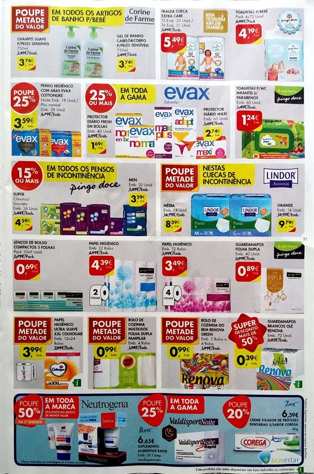 antevisao folheto pingo doce 19 a 25 fevereiro_31.