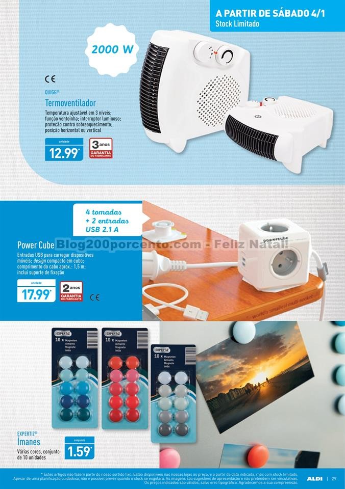 Aldi a partir de 30 dezembro_0029.jpg