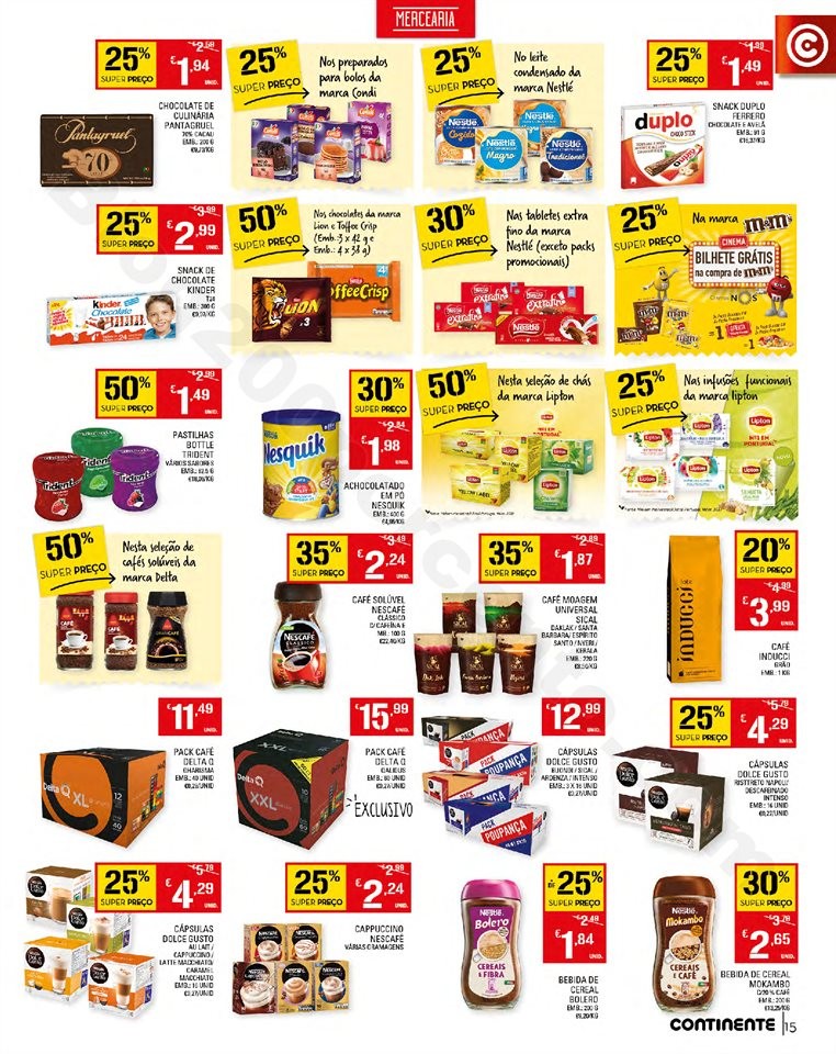 Antevisão Folheto Madeira 5 a 11 fevereiro_014.j