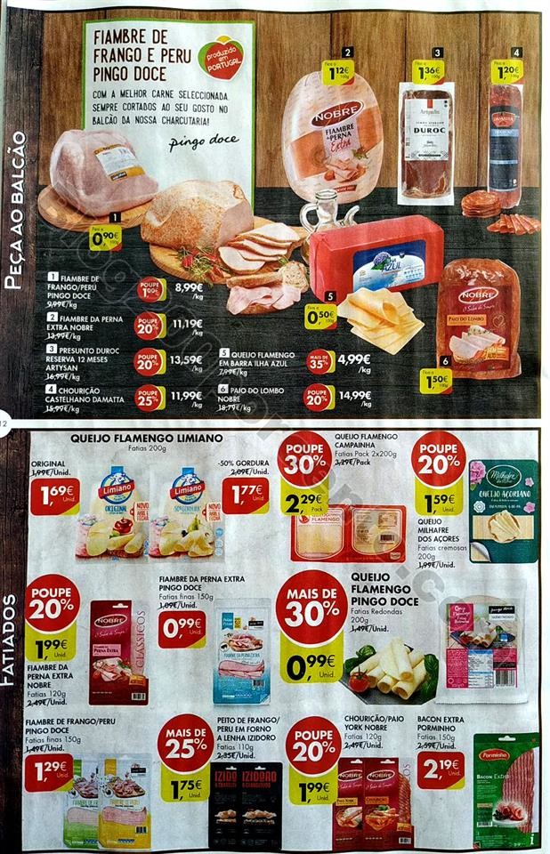 antevisão folheto pingo doce 8 a 14 outubro_12.jp