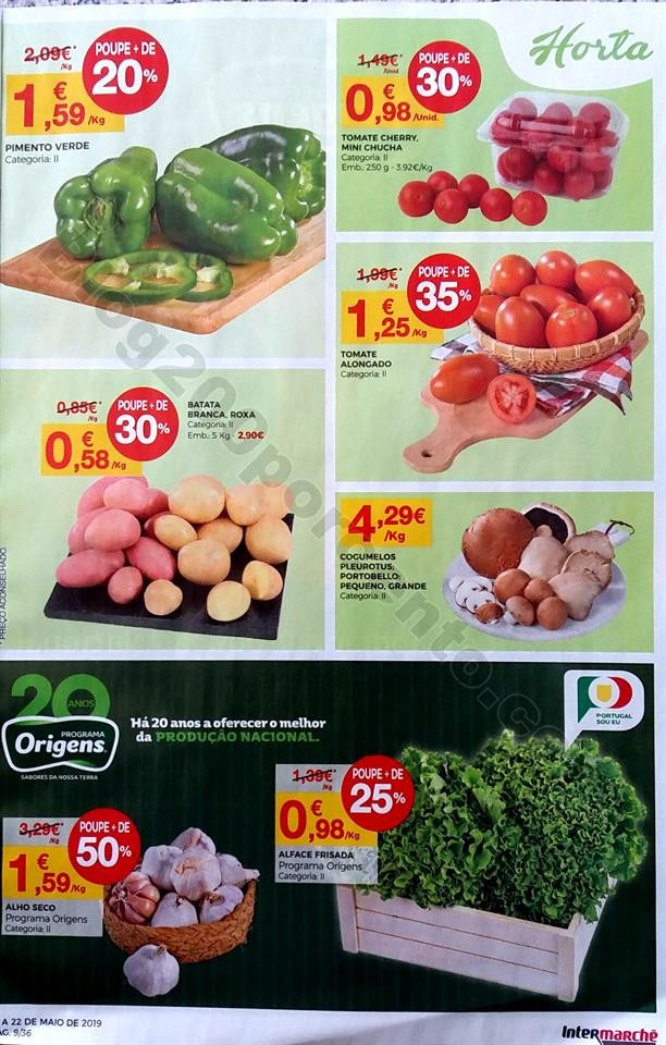 folheto Intermarche 16 a 22 maio antevisao_9.jpg