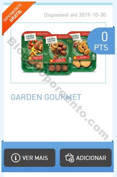 01 Promoções-Descontos-33385.jpg