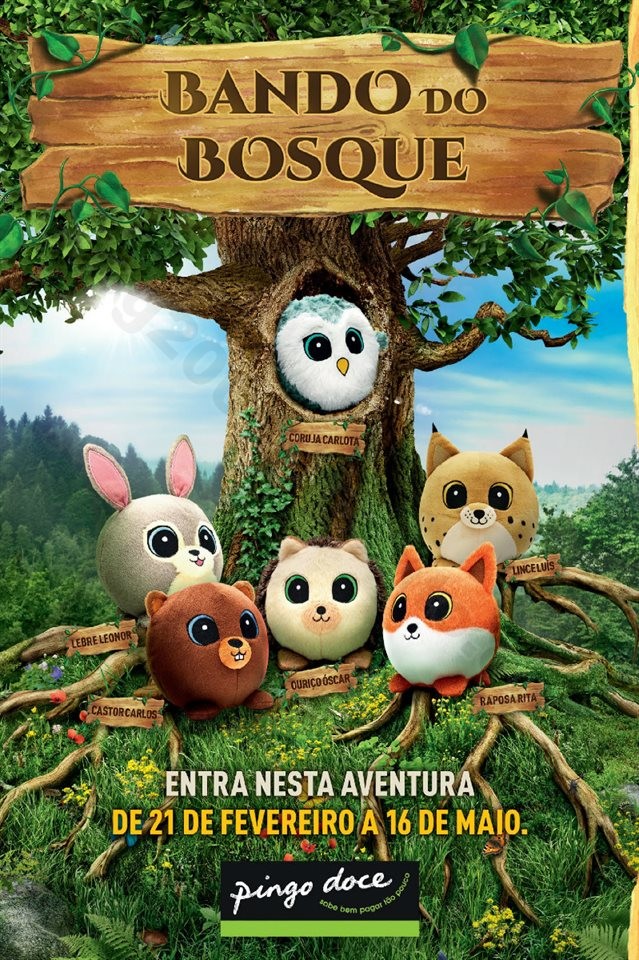 Antevisão Folheto PINGO DOCE Super Promoções de