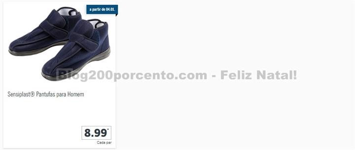 01 Promoções-Descontos-35814.jpg