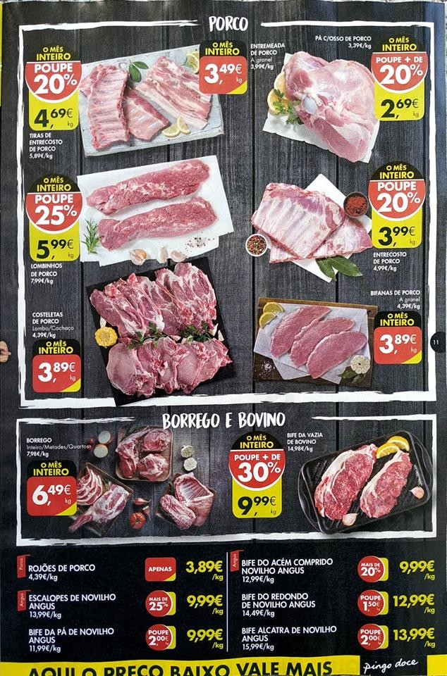 pingo doce 5 a 11 novembro p_11.jpg