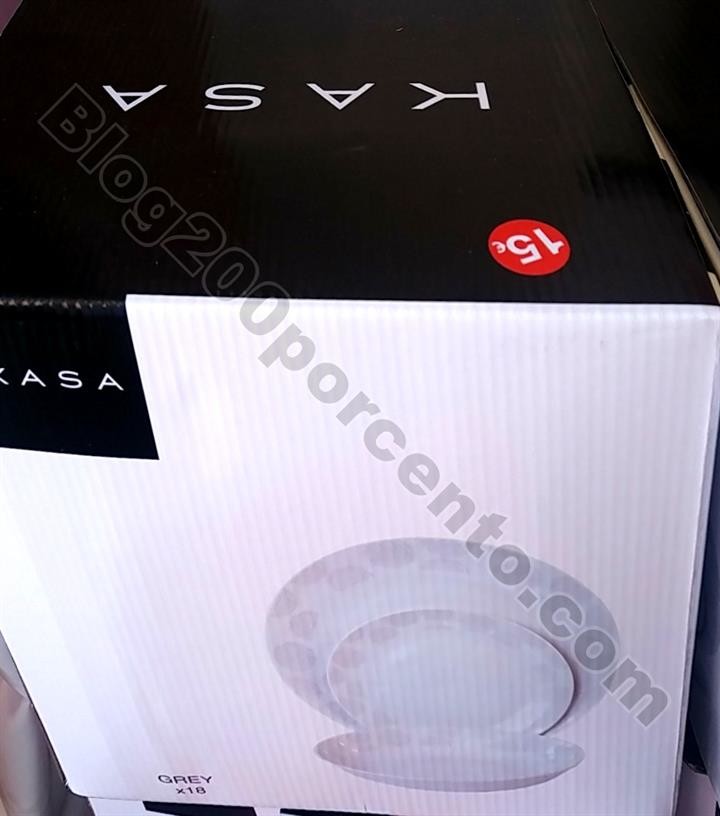 20 julho cnt saldos_3.jpg