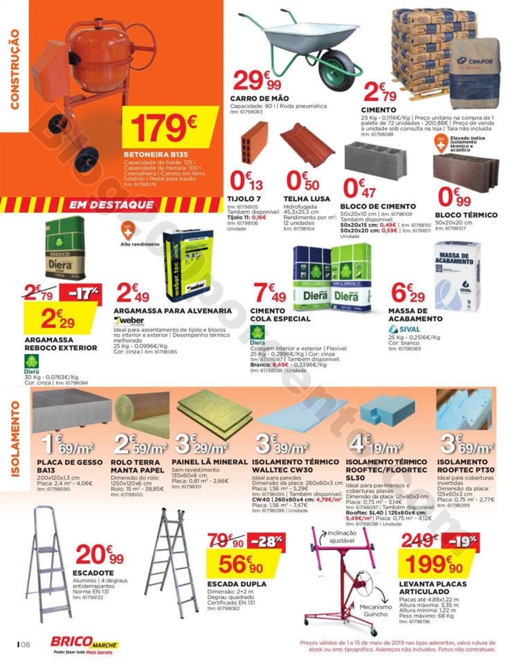 bricomarché 1 a 15 maio p8.jpg