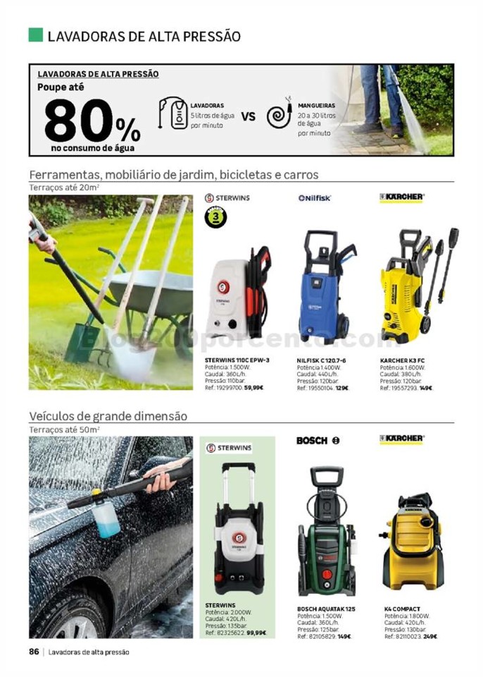 leroy jardim 2020_085.jpg