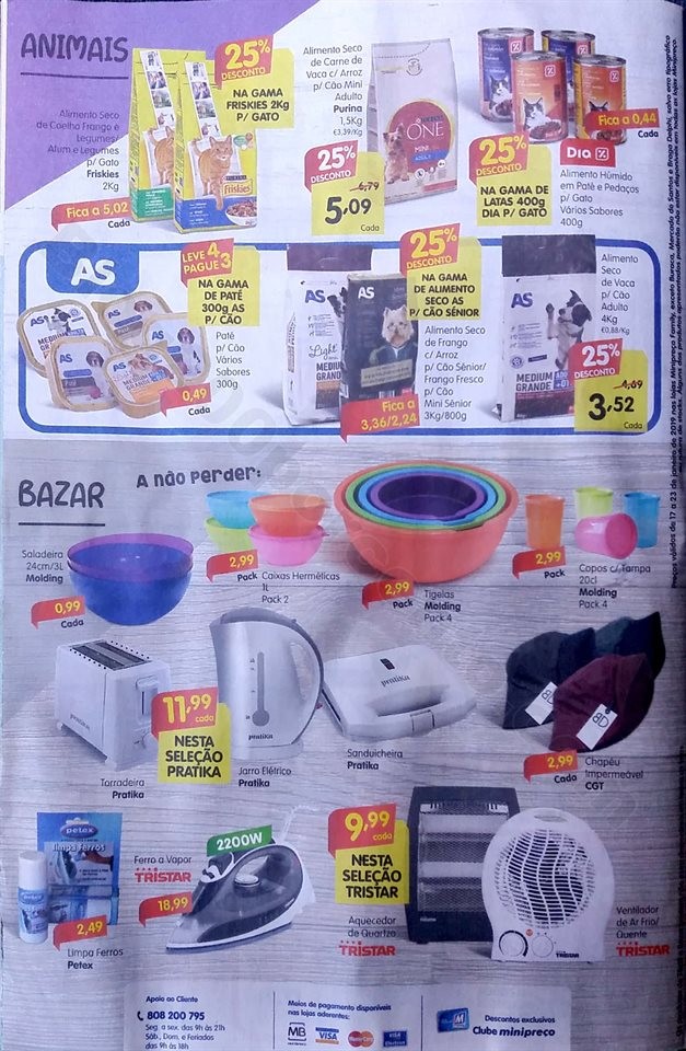 minipreco 17 a 23 janeiro_20.jpg