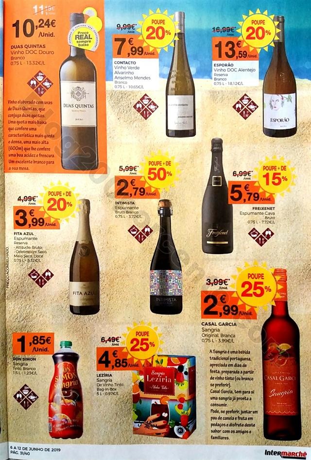 intermarche 6 a 12 junho_31.jpg