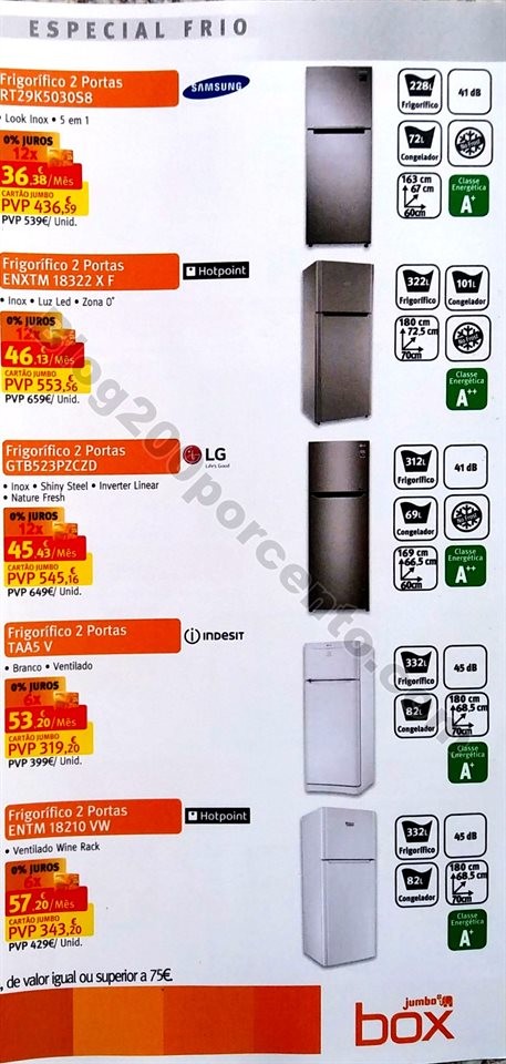 jumbo box grandes domésticos 31 maio_5.jpg