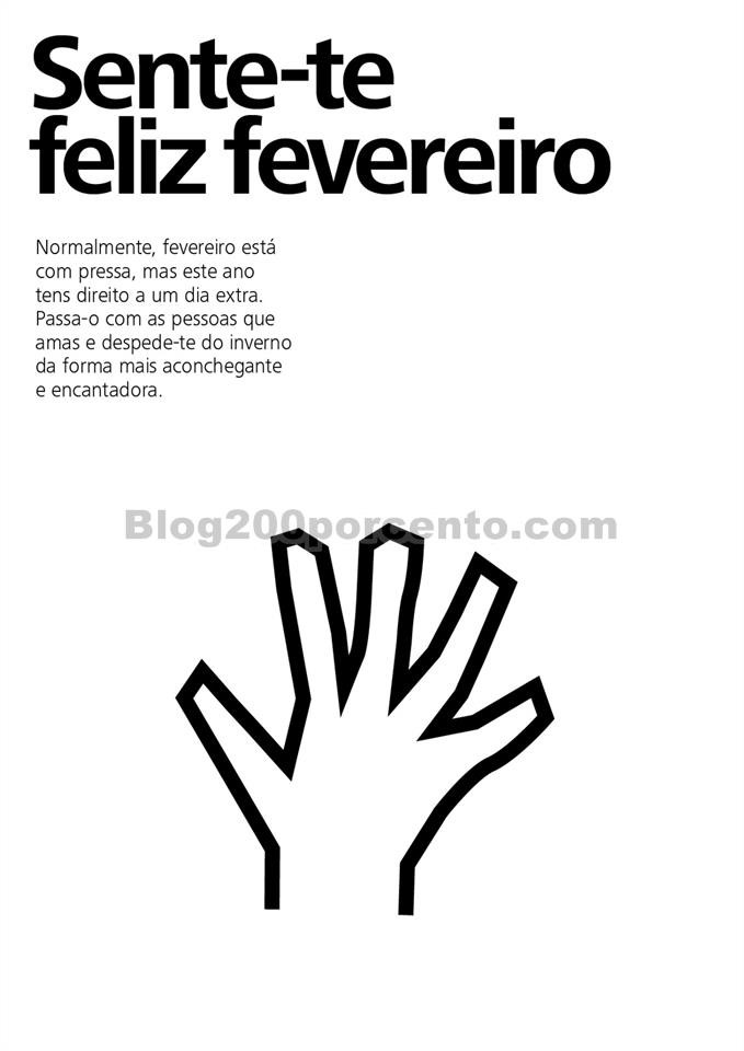 Antevisão Folheto FLYING TIGER Promoções de 24 