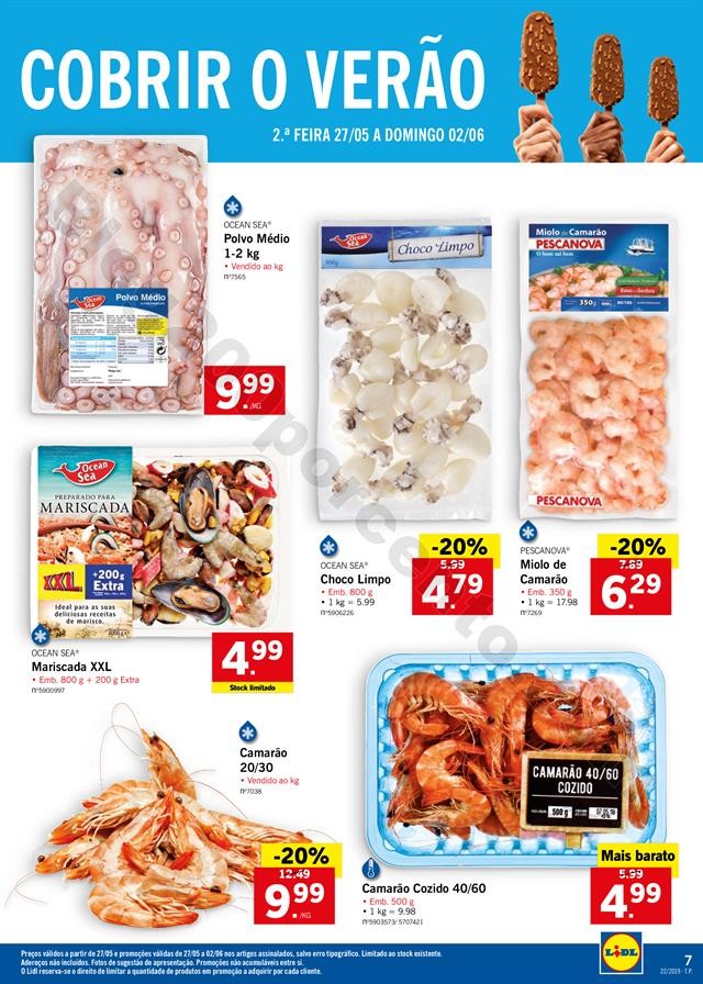 LIDL 27 maio_006.jpg