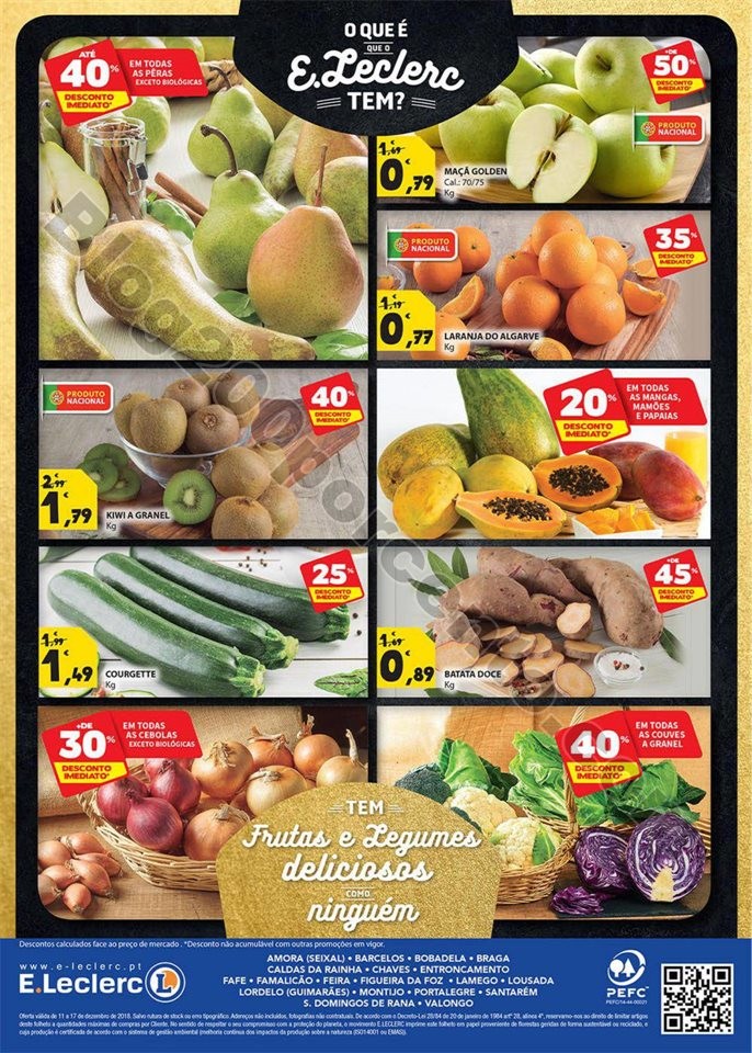 e-leclerc 11 a 17 dezembro p32.jpg