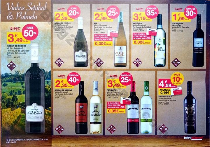 extra Intermarché 12 setembro a 2 outubro_14.jpg