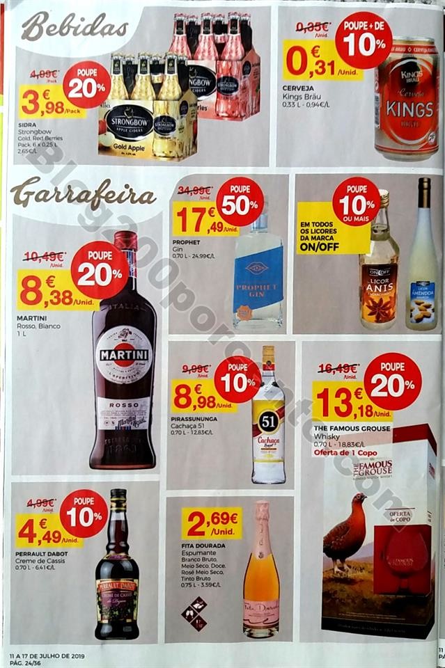 intermarche 11 a 17 julho_24.jpg