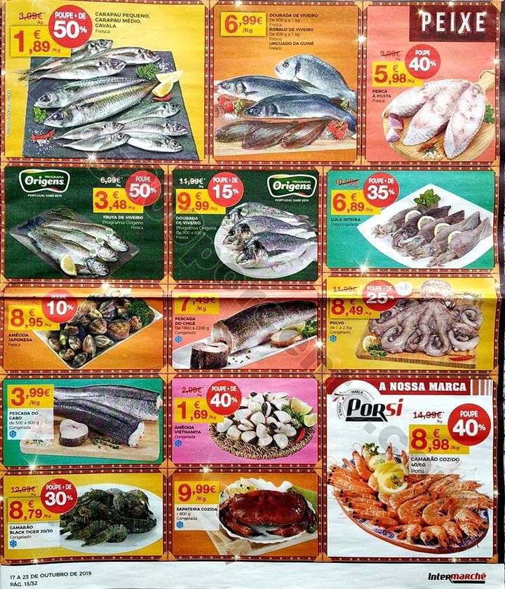 folheto Intermarché 17 a 23 outubro_13.jpg