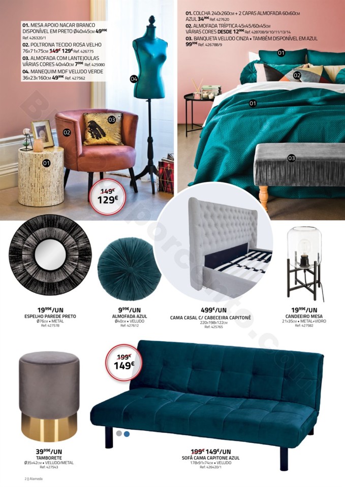 CATÁLOGO ABERTURA DeBORLA ALAMEDA_001.jpg