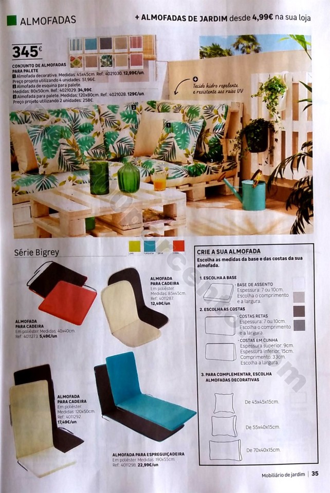 aki especial jardim 2019 promoções até 26 julho