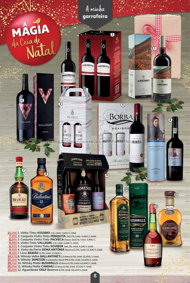 Folheto_Ceia_Natal_10_a_24_Dezembro_0008.jpg