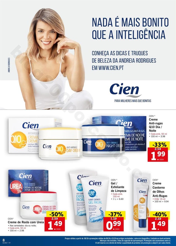 antevisão lidl esta semana p8.jpg