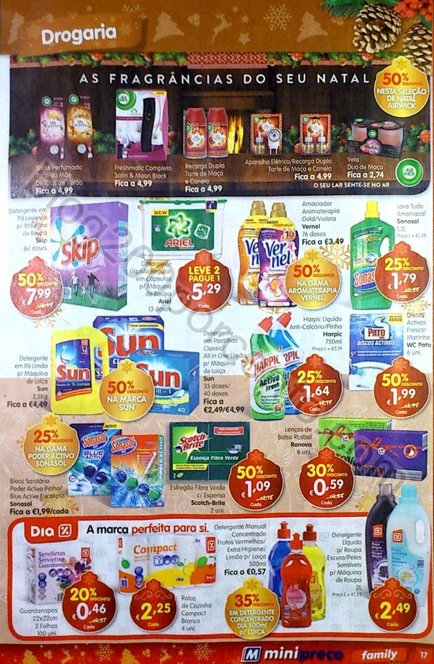 mini Family nn_17.jpg