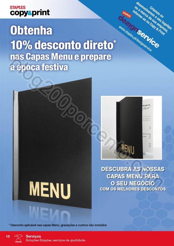 staples antevisao 10.jpg