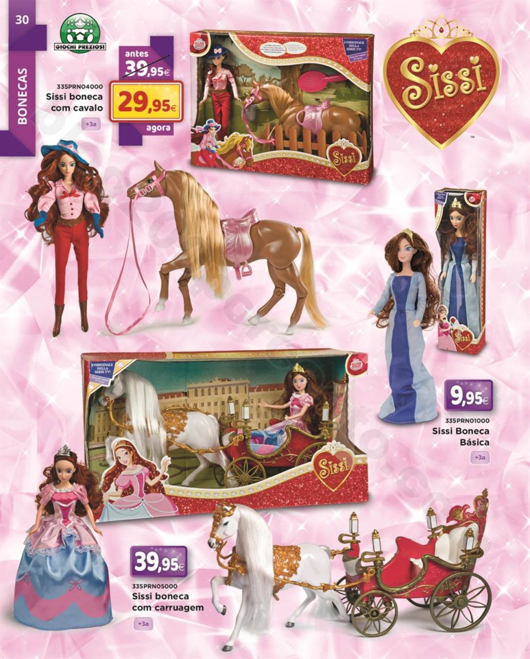 Antevisão Folheto CENTROXOGO Natal 2017 p30.jpg