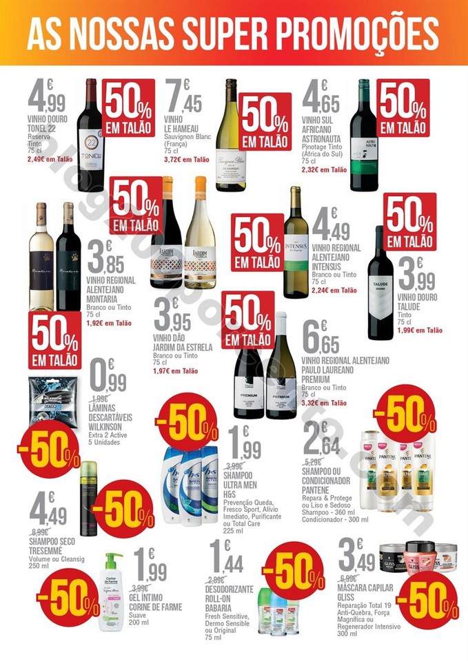 01 eci 8 a 28 setembro p 8.jpg