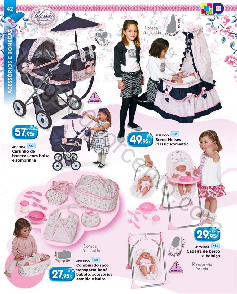 Centroxogo Brinquedos Natal 2016 42.jpg