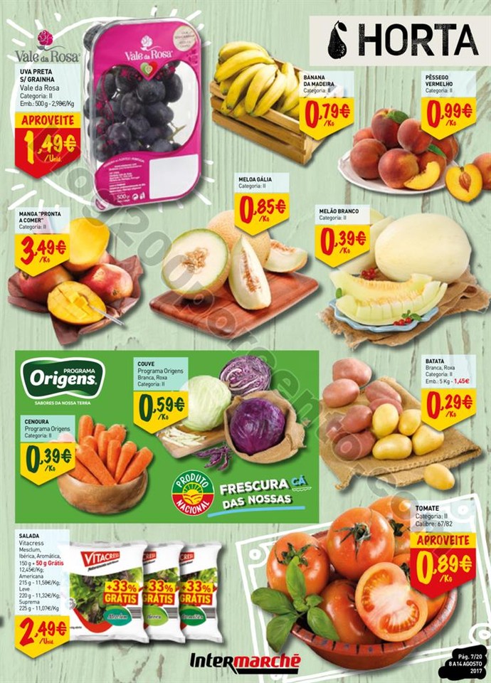 inter contact (8).jpg