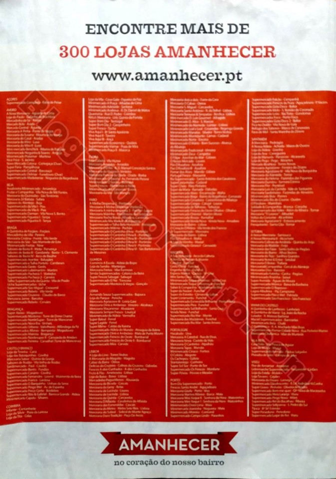 antevisao folheto amanhecer 17 a 30 abril_8.jpg