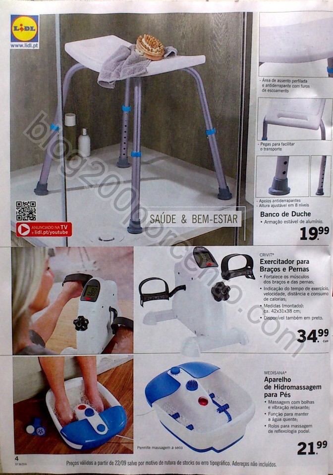 lidl extra 14 set_4.jpg