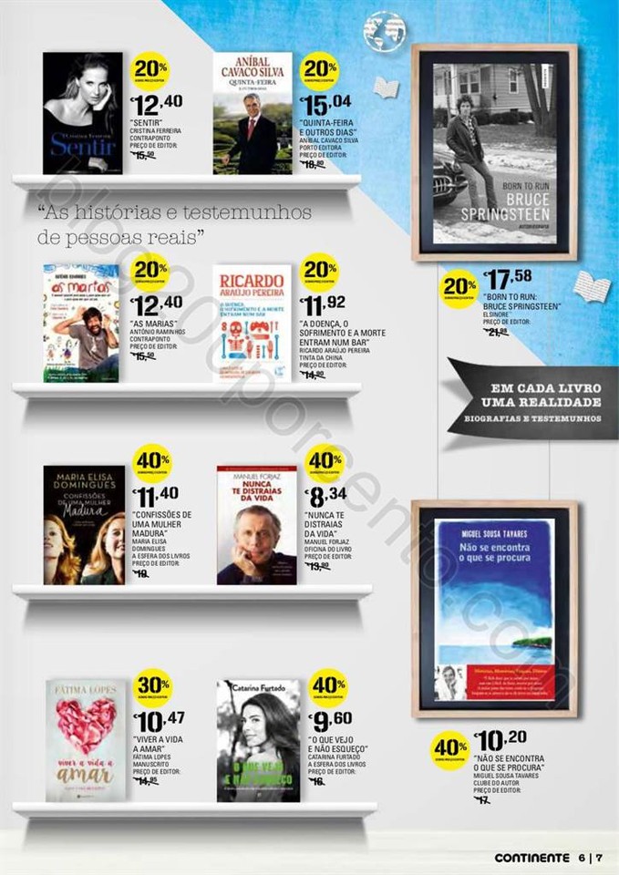 Mercado do livro p7.jpg