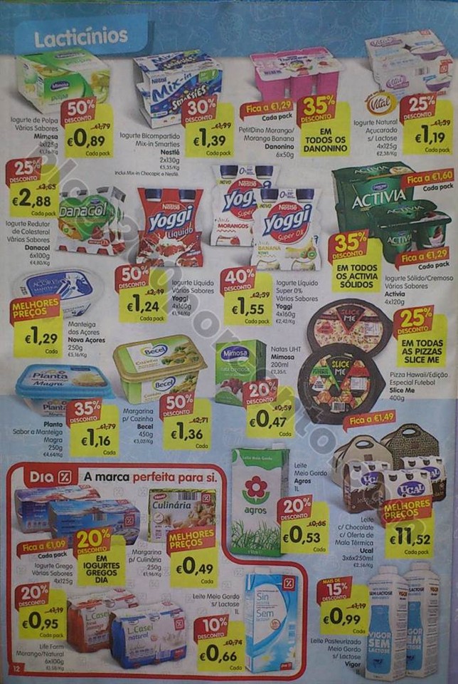 mini Family 15 a 21 junho_12.jpg