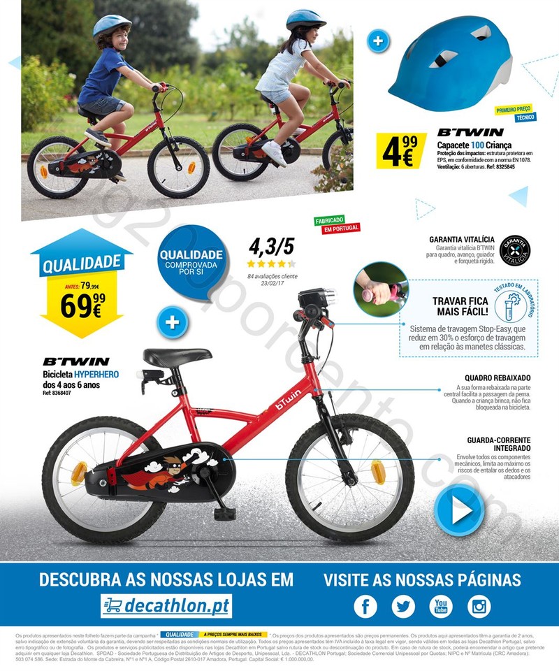 decathlon-portugal-jornal-qualidade-2017_015.jpg