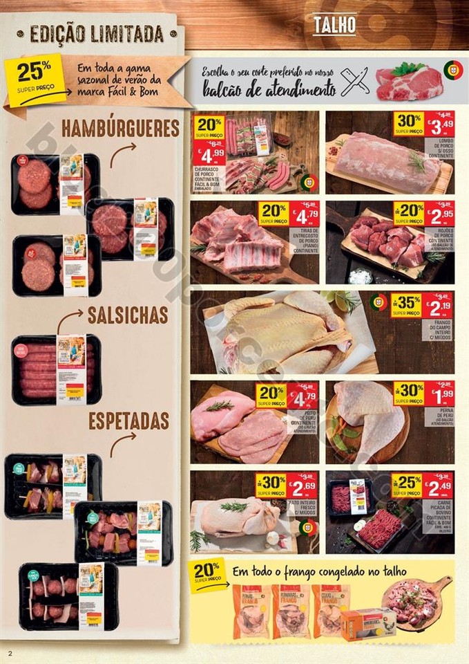 01 continente 1 a 7 agosto p2.jpg