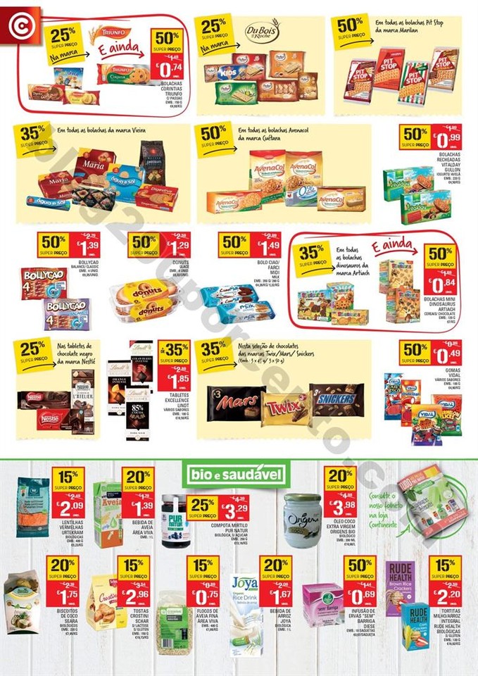 01 continente 1 a 7 agosto p12.jpg