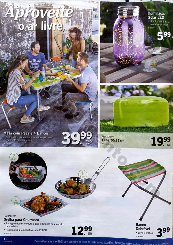 lidl bazar extra 16 e 19 julho_12.jpg