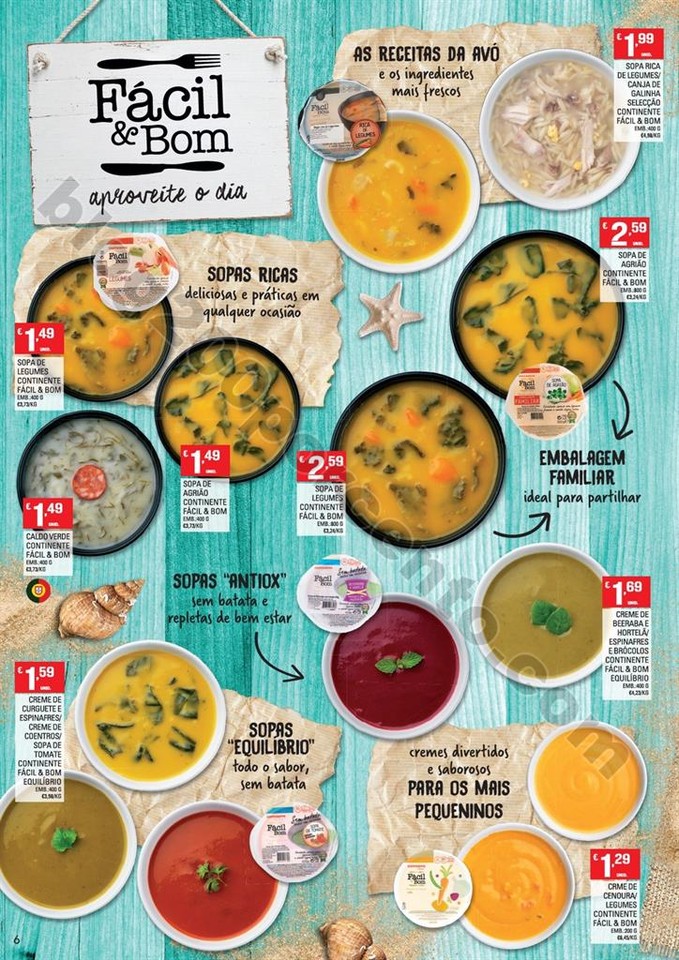 01 Antevisão frescos Continente p6.jpg