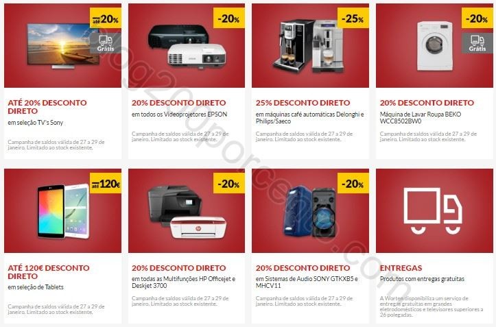Promoções-Descontos-27114.jpg